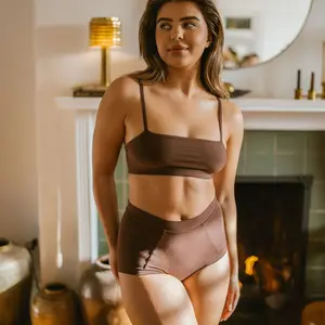 Huha Huha Brief