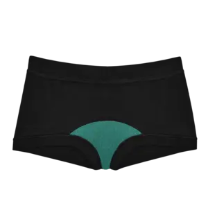 Huha Huha Boxer
