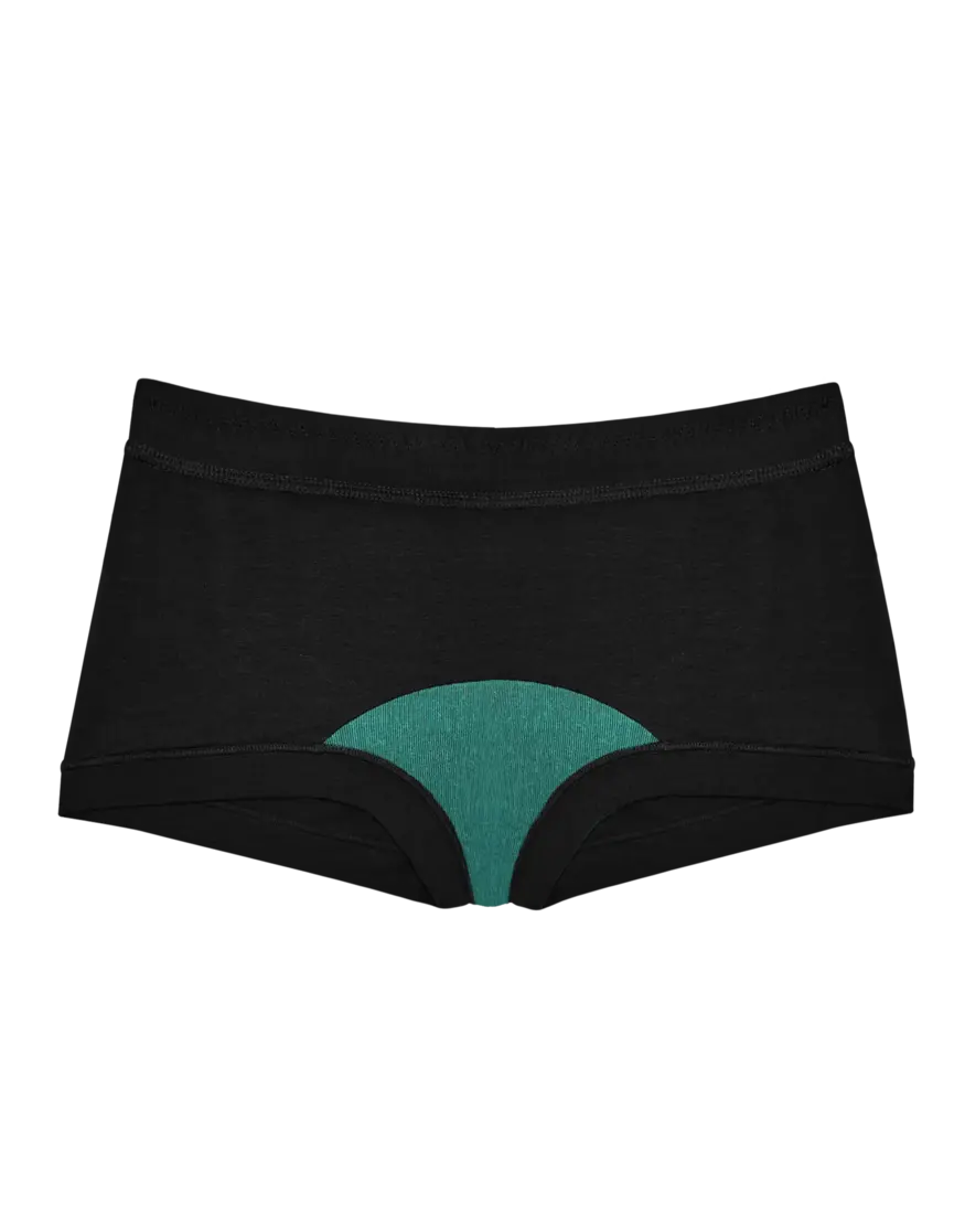 Huha Huha Boxer