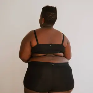 Huha Huha Boxer