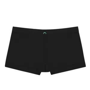 Huha Huha Boxer