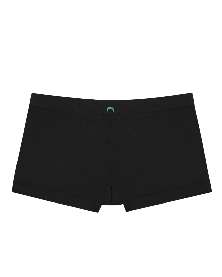 Huha Huha Boxer