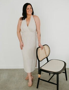 Grace & Mila Perla Dress