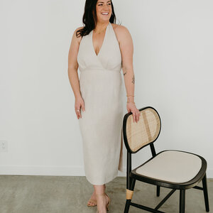 Grace & Mila Perla Dress