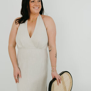 Grace & Mila Perla Dress