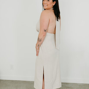 Grace & Mila Perla Dress