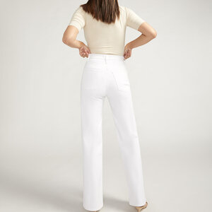 Silver Jeans - For Us Highly Desirable Trouser