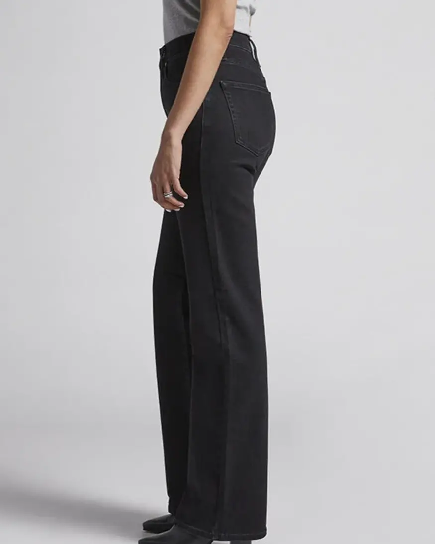 Silver Jeans - For Us Highly Desirable Trouser