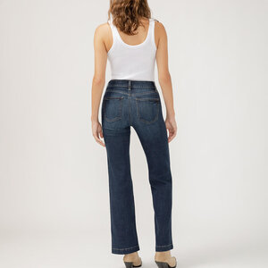 Silver Jeans - For Us Avery Trouser