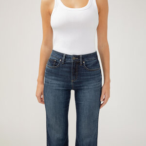 Silver Jeans - For Us Avery Trouser