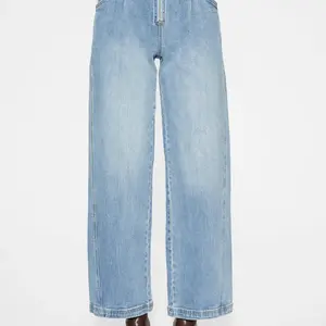 Bayeas Annessa Denim Jumpsuit Bayeas Annessa Denim Jumpsuit