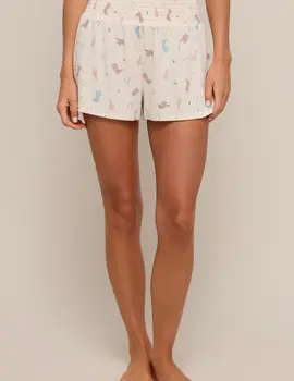 Z-Supply Dawn Cowboy Short