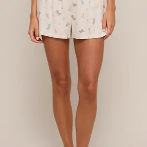 Z-Supply Dawn Cowboy Short