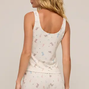 Z-Supply Cowboy Vintage Tank