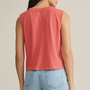 Z-Supply Paradise La Mer Tank