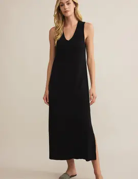 Z-Supply Palisades Midi