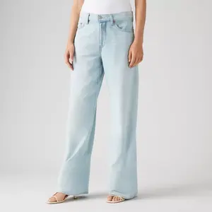 Levi's XL Straight