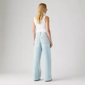 Levi's XL Straight