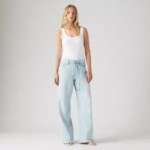 Levi's XL Straight