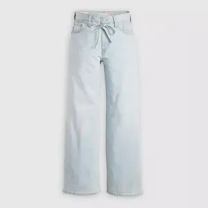Levi's XL Straight