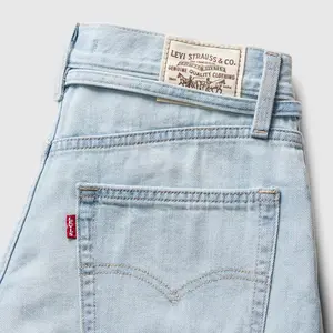 Levi's XL Straight