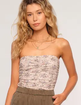 Heartloom Zania Bodysuit