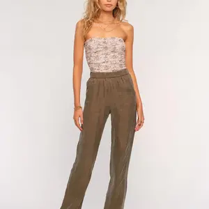 Heartloom Zania Bodysuit
