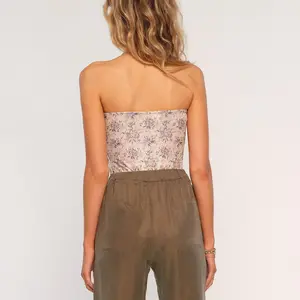 Heartloom Zania Bodysuit