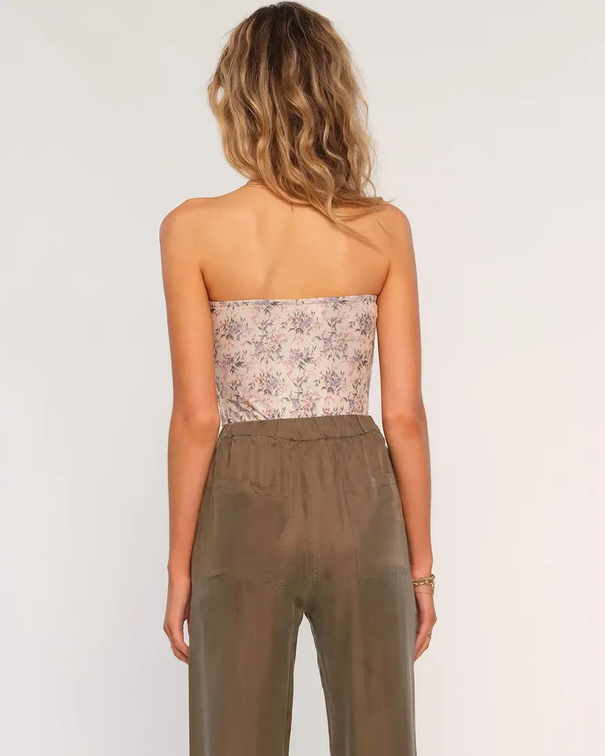 Heartloom Zania Bodysuit