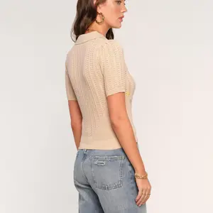 Heartloom Matea Top