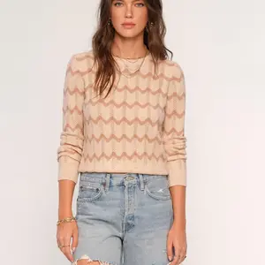 Heartloom Brodie Sweater