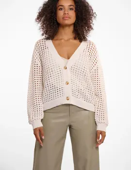 Rino & Pelle Adania Cardigan