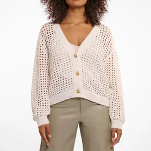 Rino & Pelle Adania Cardigan