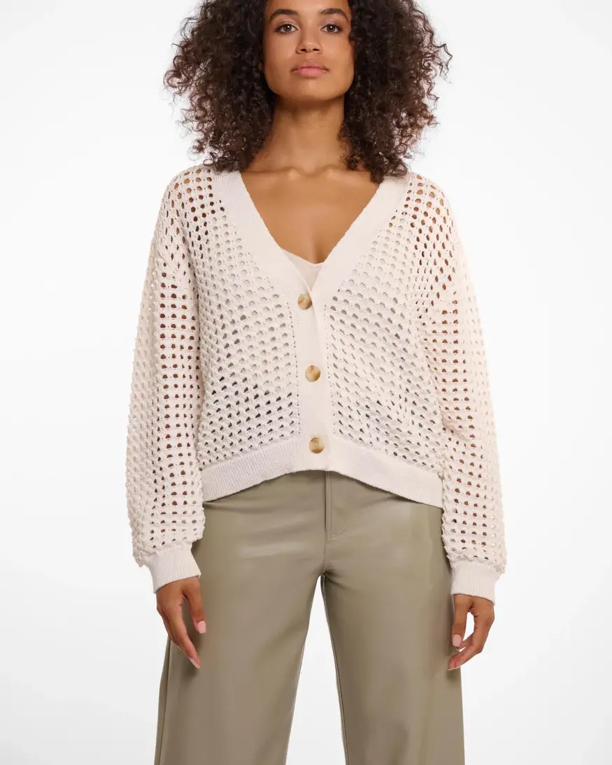 Rino & Pelle Adania Cardigan