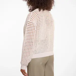 Rino & Pelle Adania Cardigan