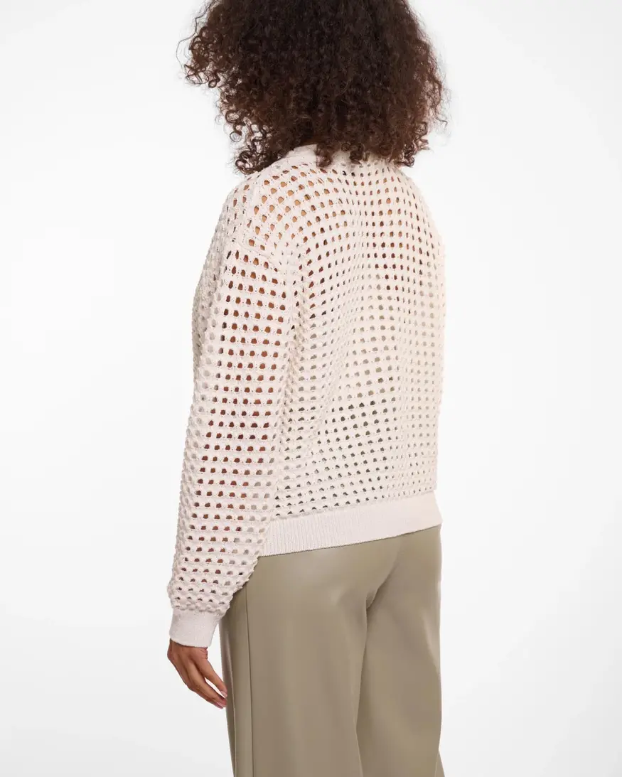 Rino & Pelle Adania Cardigan
