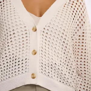 Rino & Pelle Adania Cardigan