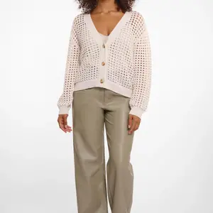 Rino & Pelle Adania Cardigan