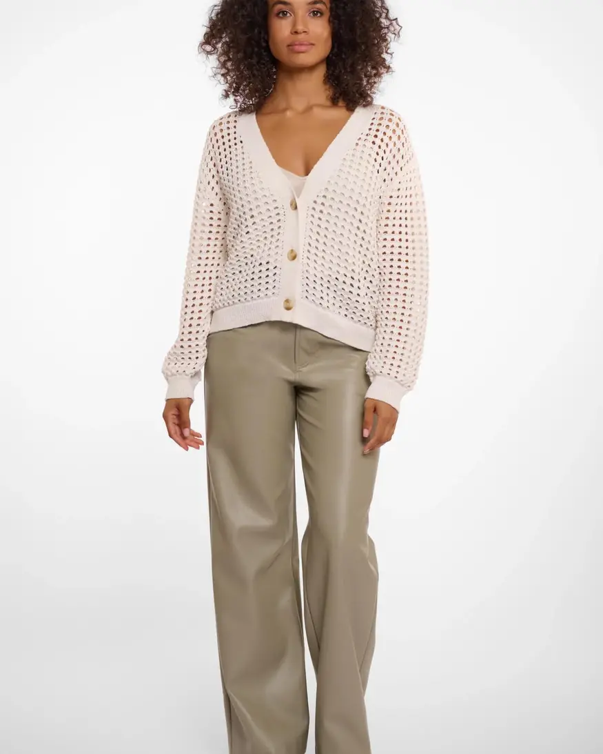 Rino & Pelle Adania Cardigan