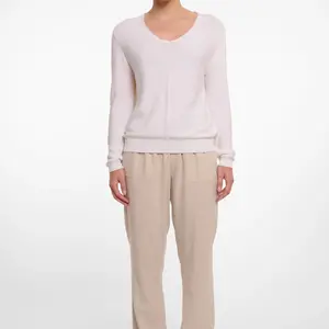 Rino & Pelle Bilbao V-Neck LS