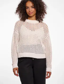 Rino & Pelle Emela Sweater