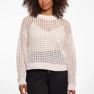 Rino & Pelle Emela Sweater