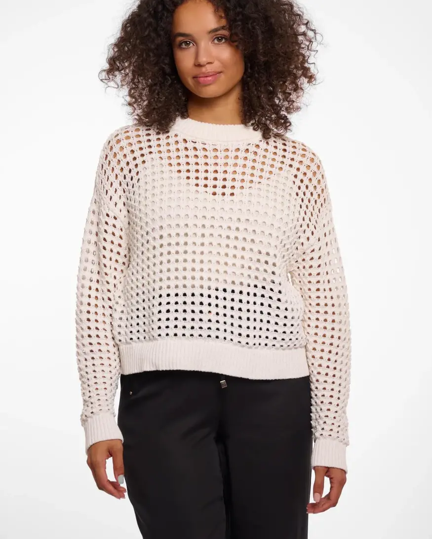 Rino & Pelle Emela Sweater