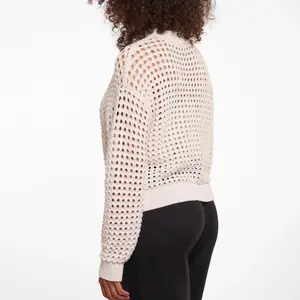 Rino & Pelle Emela Sweater