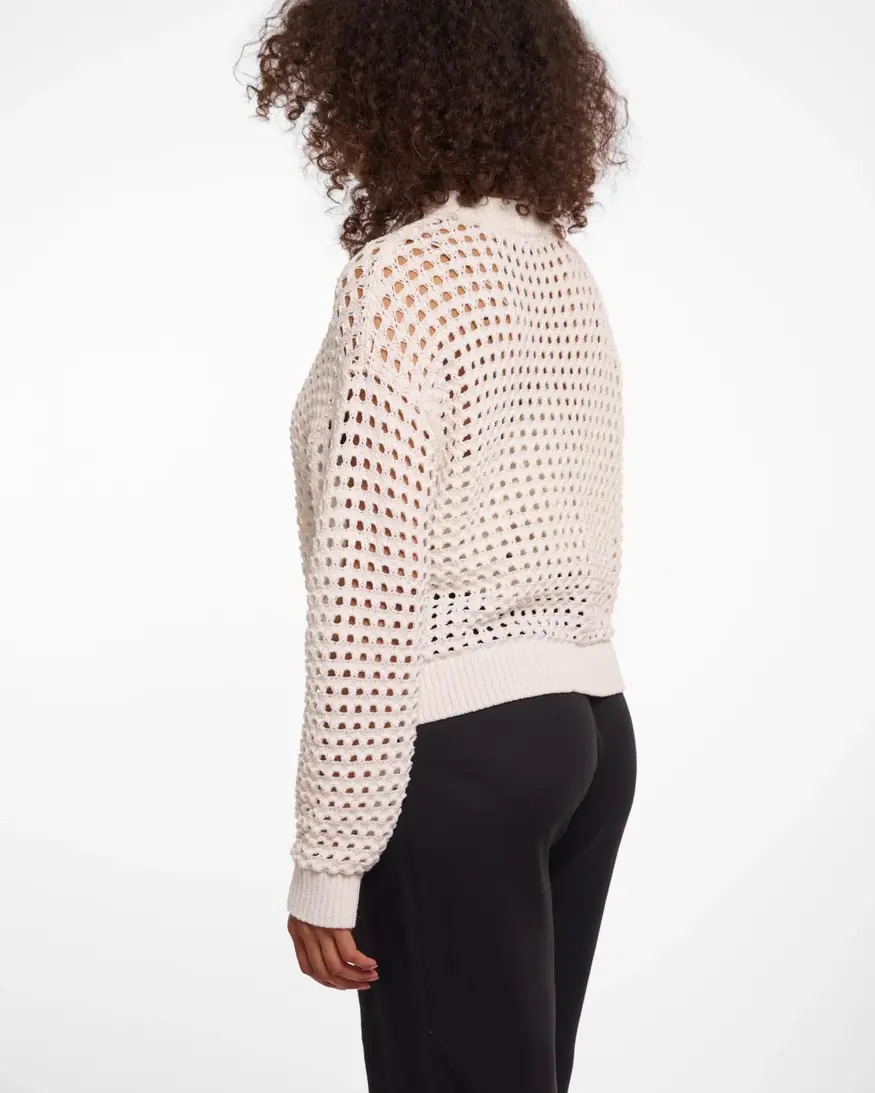 Rino & Pelle Emela Sweater