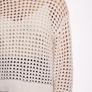 Rino & Pelle Emela Sweater