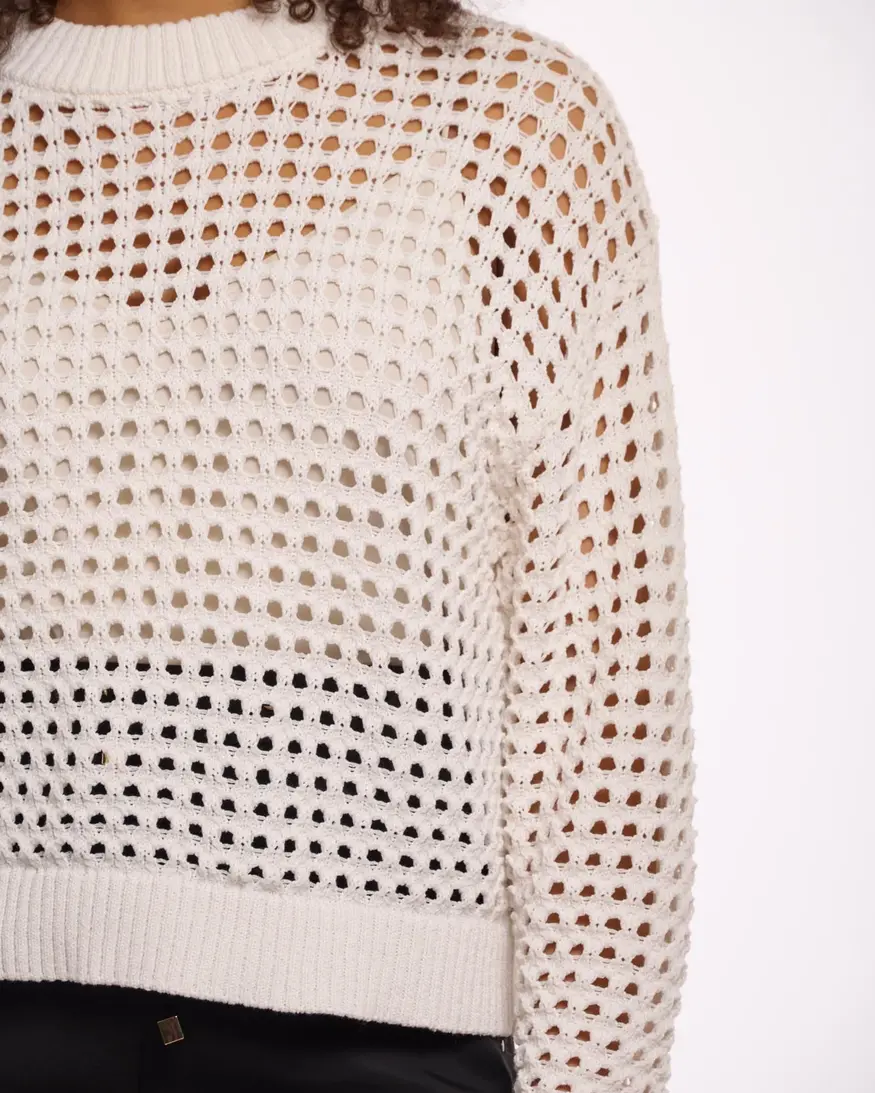 Rino & Pelle Emela Sweater