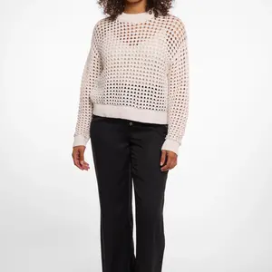 Rino & Pelle Emela Sweater