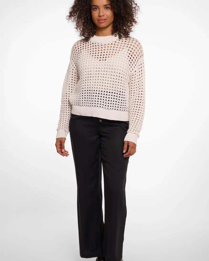 Rino & Pelle Emela Sweater