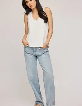 Gentle Fawn Gisele Tank